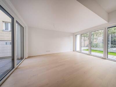 Wohnung kaufen in 1050 Wien