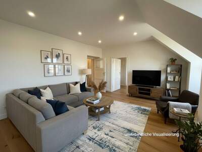 Wohnung kaufen in 1210 Wien