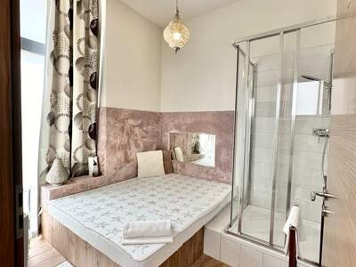 Ladenlokal kaufen in 1040 Wien (Bild 3)