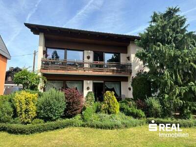 Haus kaufen in 4060 Leonding (Bild 1)