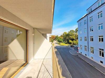 Wohnung mieten in 1140 Wien