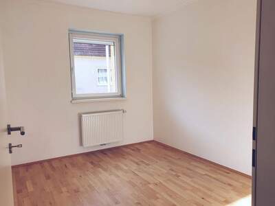 Wohnung mieten in 3386 Hafnerbach (Bild 5)