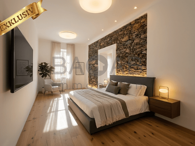 Eigentumswohnung in 9020 Klagenfurt