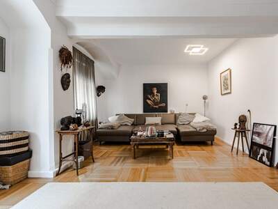 Haus kaufen in 4810 Gmunden (Bild 2)