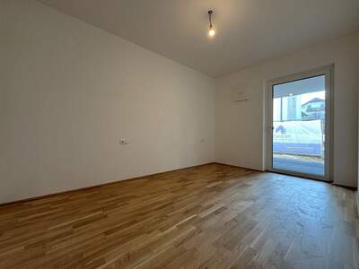 Wohnung kaufen in 4240 Freistadt (Bild 3)