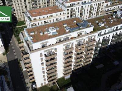 Gastronomie / Restaurant mieten in 1220 Wien (Bild 1)