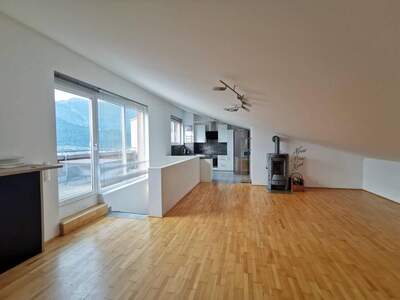 Eigentumswohnung in 6130 Schwaz