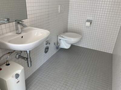 Gewerbeobjekt mieten in 6130 Schwaz (Bild 4)