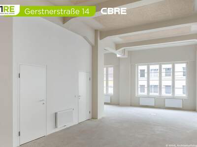 Gewerbeobjekt mieten in 4040 Linz (Bild 4)