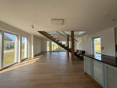 Einfamilienhaus kaufen in 3902 Vitis (Bild 2)