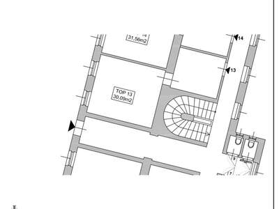 Wohnung kaufen in 1220 Wien (Bild 5)