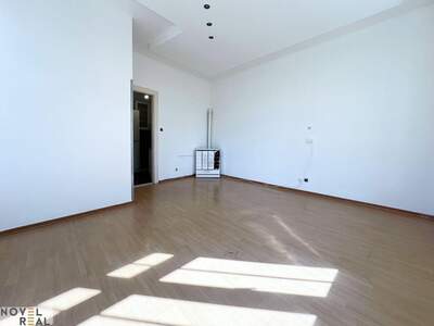 Altbauwohnung kaufen in 1150 Wien (Bild 4)