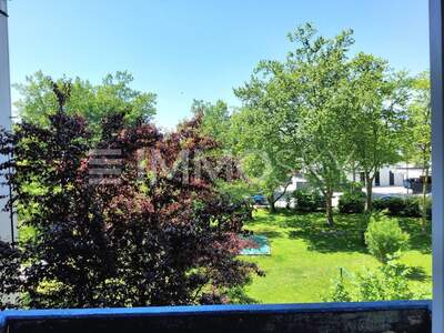 Terrassenwohnung kaufen in 4600 Wels (Bild 2)