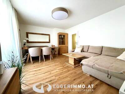 Wohnung kaufen in 5710 Kaprun
