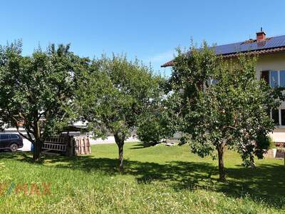 Grundstück kaufen in 6800 Feldkirch (Bild 4)