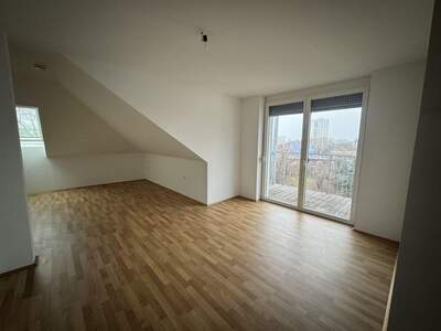 Housing Association provisionsfrei mieten in 8020 Steiermark