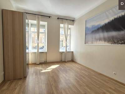 Wohnung kaufen in 1160 Wien
