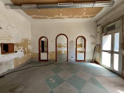 Gewerbeobjekt kaufen in 8020 Graz