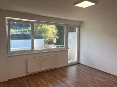 Anlageobjekt kaufen in 6020 Innsbruck