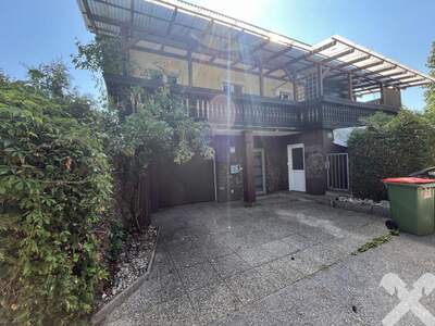 Haus kaufen in 8430 Leibnitz (Bild 3)