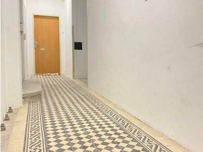 Wohnanlage kaufen in 1160 Wien (Bild 4)