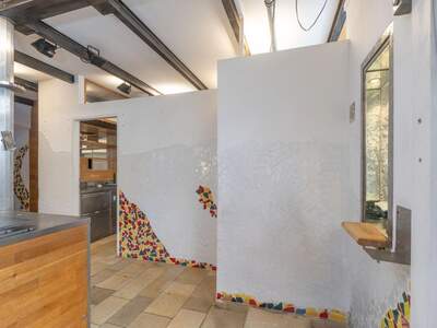 Gewerbeobjekt mieten in 1090 Wien (Bild 4)