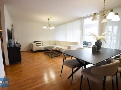 Eigentumswohnung in 6845 Hohenems