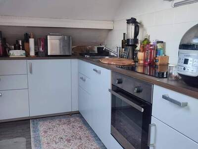 Wohnung provisionsfrei mieten in 9020 Klagenfurt