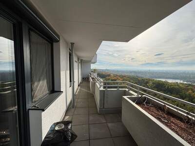 Wohnung mit Balkon kaufen in 1100 Wien (Bild 3)