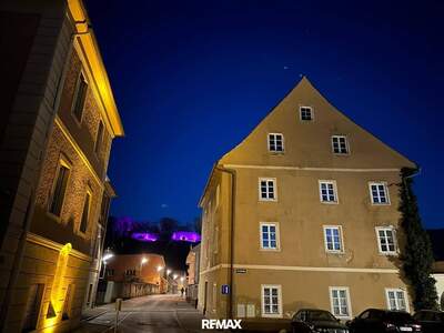 Haus kaufen in 8600 Bruck an der Mur