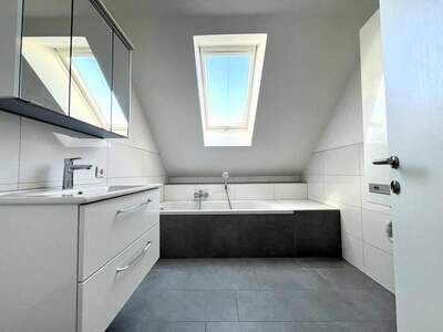 Wohnung kaufen in 6971 Hard