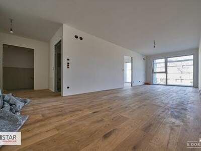 Wohnung kaufen in 1220 Wien