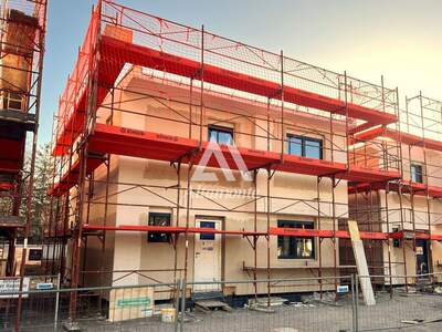 Haus kaufen in 1210 Wien (Bild 1)