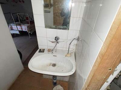 Ferienhaus kaufen in 4841 Ungenach (Bild 2)