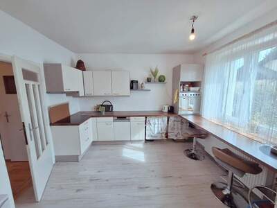 Haus kaufen in 3100 St. Pölten