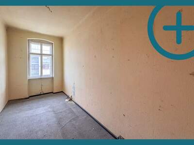 Eigentumswohnung in 1160 Wien