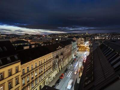 Eigentumswohnung in 1120 Wien (Bild 5)