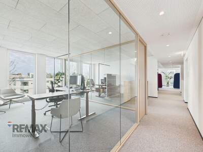 Gewerbeobjekt mieten in 6923 Lauterach (Bild 5)