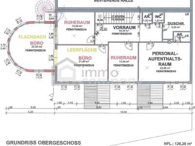 Gewerbeobjekt mieten in 2460 Bruck an der Leitha (Bild 3)