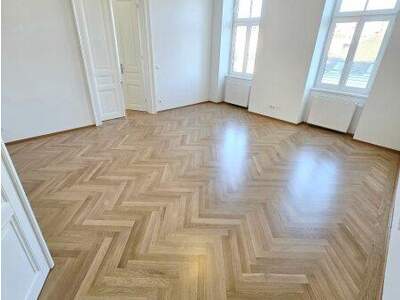 Wohnung kaufen in 1090 Wien (Bild 3)