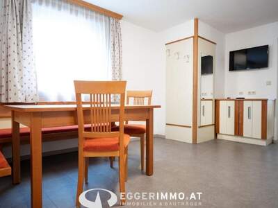 Anlageobjekt kaufen in 5700 Zell am See (Bild 5)