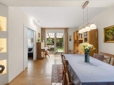 Haus kaufen in 2525 Günselsdorf (Bild 5)