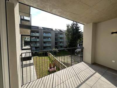 Mietwohnung in 8020 Graz