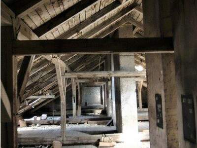 Terrassenwohnung kaufen in 1080 Wien (Bild 2)