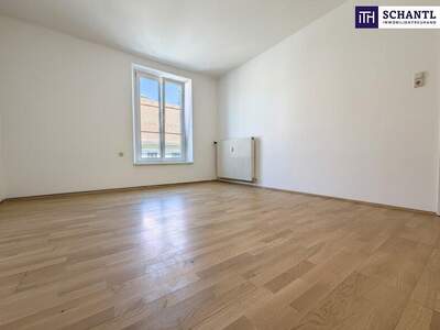 Terrassenwohnung mieten in 8410 Wildon (Bild 3)