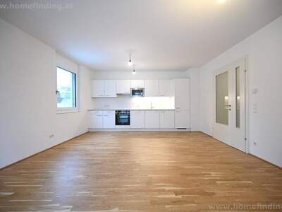 Wohnung mieten in 7000 Eisenstadt