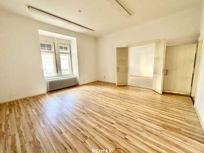 Gewerbeobjekt mieten in 8750 Judenburg (Bild 2)