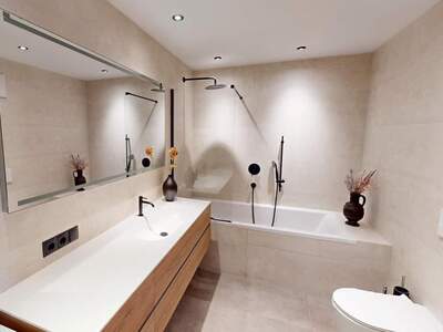 Eigentumswohnung in 6460 Imst