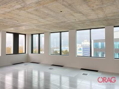 Gewerbeobjekt mieten in 4020 Linz (Bild 1)