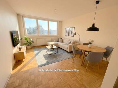 Eigentumswohnung in 1220 Wien